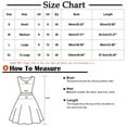 thumbnail image 3 of Lilgiuy Women Fashion Charming Backless Split Fork Full Dresses Suspender Dresses Date Night Wedding Guest Skirt, 3 of 4