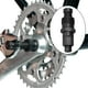 thumbnail image 3 of Extractor de bielas Macarena Herramienta de extracción de bicicleta, 3 of 7