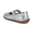 thumbnail image 2 of See Kai Run Kids Ii Mary Jane Flat, 2 of 2