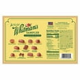 thumbnail image 2 of Whitman's Boxed Chocolate10.0OZ Pack of 2, 2 of 2