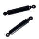 thumbnail image 4 of Damper Stabilizer Holder Modification Part for Exercise Home Gym Stepper, 4 of 4