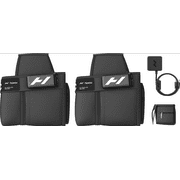 Hyperice Normatec Elite ( Standard Legs )