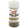thumbnail image 2 of Badia Anise Seed, 1.75 oz, 2 of 2