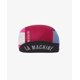 thumbnail image 3 of Maillot de ciclismo LA MACHINE para hombre, de verano, transpirable, de secado rápido, de manga corta, ropa de ciclismo profesional, precio bajo, ropa de ciclismo personalizada, 3 of 5