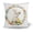 20, variant on Vggrvlo Easter Throw Pillow Covers 18x18 Inches Bunny Cushion Case Decoration Easter Decor for Sofa Couch