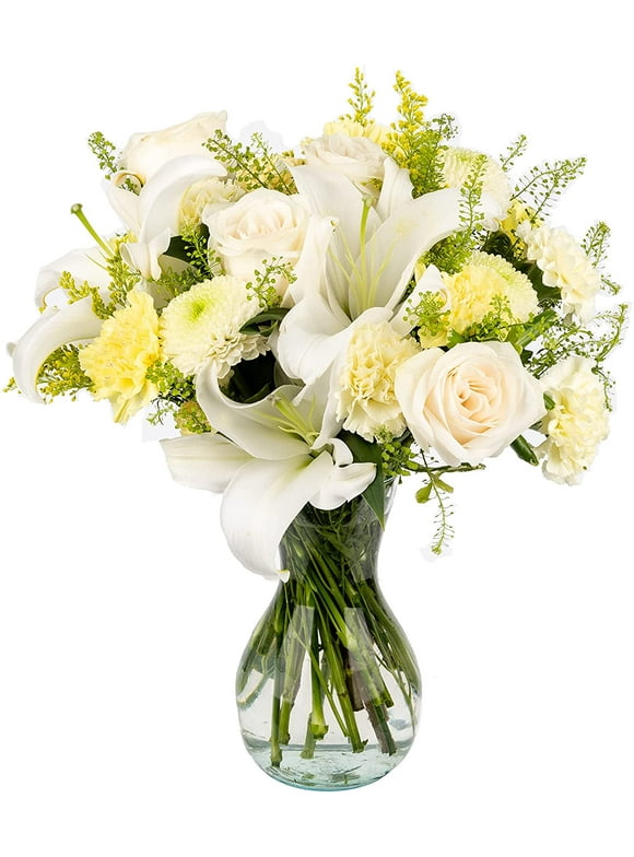 avas-flowers-sacramento-best-flower-site