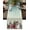 Aurora Gradient, variant on ERUNPONLY Farmhouse Christmas Table Runner - 36 Inch Long Xmas Snowman Truck Tree Cotton and Linen Blended Dress Scarves Farmhouse Table Runner for Kitchen Dining, Coffee Table, 13" x 36"