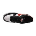 thumbnail image 5 of Nike Air Force 1 '07 Nn Mens Style : Hm0721, 5 of 6