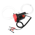 thumbnail image 1 of Extractor diesel de aceite Sunnimix Bomba de transferencia 12V, 1 of 7