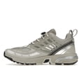 thumbnail image 2 of Salomon Men's ACS Pro Metal Silver Metallic Shoes, from StockX, 2 of 5