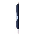 thumbnail image 1 of GROWTH TANK Adorable Animals Pens with Ruler Ballpoint Pen for Students, Mixed Color, 0.5mm,, 1 of 9