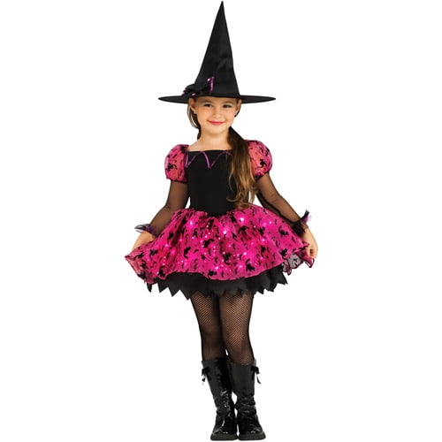 Moonlight Magic Witch Toddler Halloween Costume Images Moonlight Magic Witch Toddler Halloween Costume