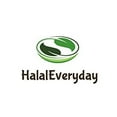 thumbnail image 2 of Halaleveryday Natural Preservative Clear Liquid - 2 oz, 2 of 2