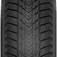 thumbnail image 4 of Set of 4 Nexen Winguard Ice Plus 215/60R17 96T Tires Fits: 2007-09 Dodge Caliber SXT, 2017 Jeep Renegade North, 4 of 4