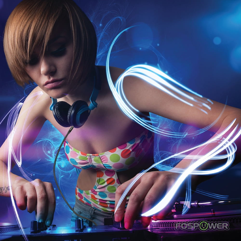 Cavo Aux Type C JSER, 2 Cavi Da USB Tipo A Maschio A Jack AUX Maschio Da 3,5 Mm, Connettori Per Cuffie Audio Cavo Midi Usb