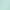 Fin Stripe Mountain Mint, variant on Free Assembly Women's and Women's Plus Button Front Sleeveless Denim Top, Sizes XS-4X