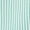 Fin Stripe Mountain Mint, variant on Free Assembly Women's and Women's Plus Button Front Sleeveless Denim Top, Sizes XS-4X