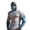 Light Gray, variant on Men's Tactical Camo Hoodies with Built-In Face Masks and UPF 50  Protection Featuring Moisture Wicking Fabric for Hunting Trips Fishing Adventures Outdoor Sports Army Green XXL