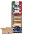 thumbnail image 4 of (5 pack) Stella D'oro Angelica Goodies Cookie Value Pack | 10 Ounce | Pack of 6, 4 of 6
