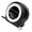 10 meters 25MM, variant on Professional Tape Measure 3/5/7.5/10m Metric Ruler Easy to Read Measuring Tape for Industry Auto Locking Measuring Tape