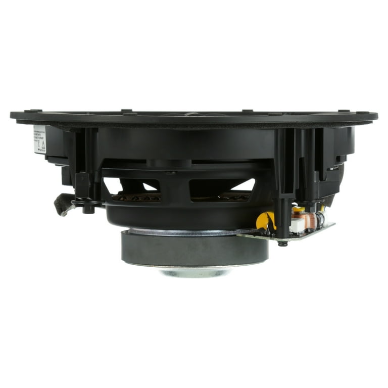 Bose Virtually Invisible 791 In-ceiling Speakers (Pair Bose Virtually Invisible 791 In-ceiling Speakers (Pair
