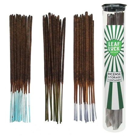 Bundle - 61 Items - Wild Berry Incense 