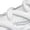 White TF, variant on OnyxTrek Men's High Tops Soccer Shoes,Lace-Up Athletic Football Cleats Lightweight Indoor/Outdoor TF AG Turf Training Soccer Cleats Sneaker