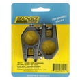thumbnail image 5 of (Price/PK)Seachoice Nylon Jaw Slides (2 Per Pack), 76171, 5 of 5