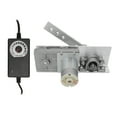 thumbnail image 4 of Motor de actuador lineal alternativo,Actuador lineal alternativo Motor de actuador de 12 V Actuador lineal alternativo Solución innovadora NikouMX herramienta, 4 of 8