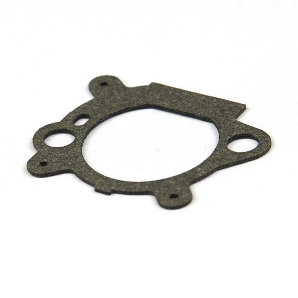 Briggs and Stratton Air Cleaner Gasket