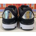 thumbnail image 4 of Nike Air Force 3 Low SP Nigo Black White [Size 9-11.5 Men] *FAST SHIP*, 4 of 6