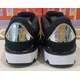thumbnail image 4 of Nike Air Force 3 Low SP Nigo Black White [Size 9-11.5 Men] *FAST SHIP*, 4 of 6