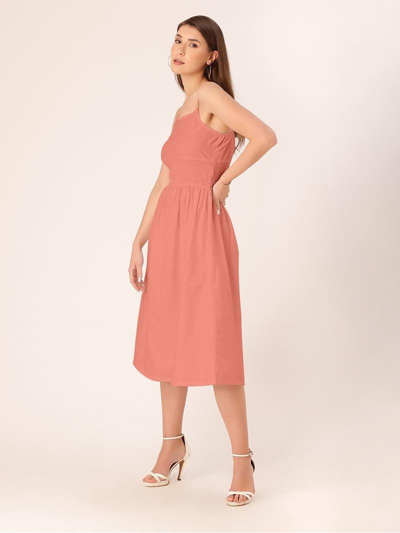long sleeve long white dress Alima Long Sleeve Maxi Dress
