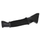 thumbnail image 1 of Right Air Intake Hose 2780902482 for Mercedes Benz W166 GL450 GL550, 1 of 5