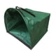 thumbnail image 4 of Bolsa de Hojas Bolsa para Residuos de Jardín con Asas Plantación de Malas Hierbas Tipo Recogedor Bolsa de Jardín, 4 of 9