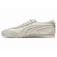 thumbnail image 4 of Onitsuka & Tiger MEXICO 66 SD 1183C115 100 WHITE WHITE, 4 of 6