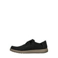 thumbnail image 3 of Skechers Men's Melson Volgo Slip-on Casual Shoe (Wide Width Available), 3 of 8