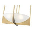 thumbnail image 6 of Z-Lite 4 Light Pendant, 6 of 8