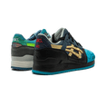 thumbnail image 3 of ASICS MENS Gel-Lyte III Special Box "Ronnie Fieg Homage" H54FK 6540 Special Box from Stadium Goods, 3 of 8
