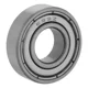 thumbnail image 5 of 699zz Rodamientos De Bolas Con Doble Blindaje, 9 X 20 X 6 Mm LingWen 9024715152589, 5 of 5