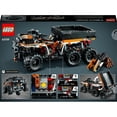 thumbnail image 4 of Set LEGO Technic Vehículo Todoterreno 42139, 4 of 4