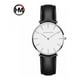 thumbnail image 3 of 2 Reloj De Parejas Hannah Martin Hombre - Mujer Var/diseños, 3 of 6