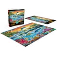 Buffalo Games™ Tropical Paradise Jigsaw Puzzle