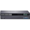 thumbnail image 2 of Passerelle 24 Ports FXS, 2 of 8
