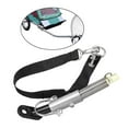 thumbnail image 4 of 2PCS Bike Connector, Bike Trailer Hitch,, 4 of 8