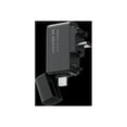 thumbnail image 1 of Insta360 AC CINSBBMB X4 Quick Reader Retail, 1 of 1