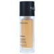 thumbnail image 2 of Bareminerals Original Liquid Foundation Golden Medium 14 1 oz bareMinerals Bareminerals Original Liquid Foundation Golden Medium 14 1 oz, 2 of 2