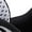 Silvery Trend, variant on Running Shoes, Extra-large Size, Urban, Abrasion-resistant, Shock-absorbing, Rebound Sports Shoes, Comfortable All Year Round, Dad Shoes, Ramadan Gift, Easter Gift, Graduation Season Gift, Mother's D