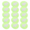 thumbnail image 2 of Shisuyan PVC Arrow Sign Reflective Waterproof 20Pack 3.5x3.5x0.04In, 2 of 8