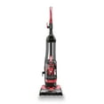 thumbnail image 2 of Kenmore Kenmore Featherlite Upright Bagless Vacuum - 45.75", 2 of 8
